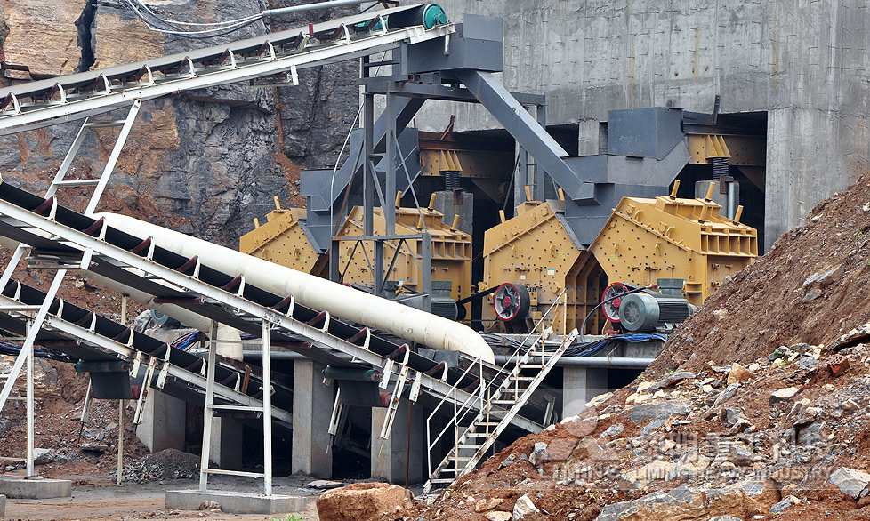 additive hopper cement